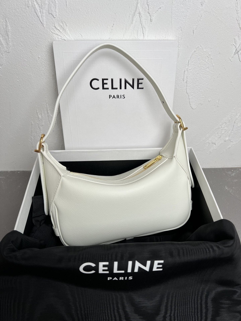 Celine Top Handle Bags